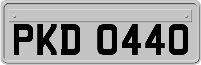 PKD0440