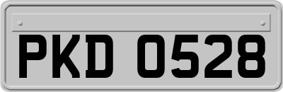 PKD0528