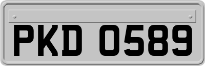 PKD0589