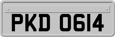 PKD0614