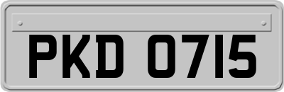 PKD0715