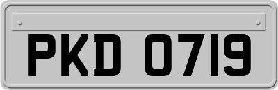 PKD0719