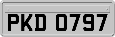 PKD0797
