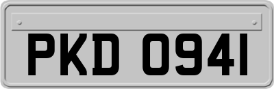 PKD0941