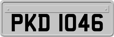 PKD1046