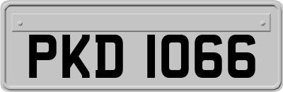 PKD1066