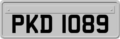 PKD1089