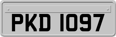PKD1097