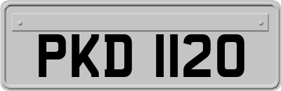 PKD1120