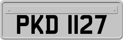 PKD1127