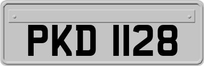 PKD1128