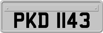 PKD1143