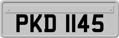 PKD1145