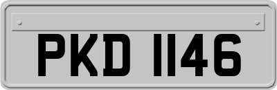 PKD1146