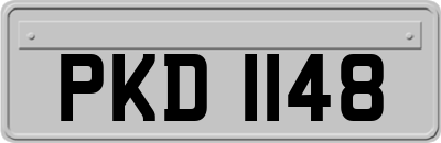 PKD1148