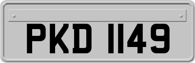 PKD1149