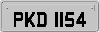 PKD1154