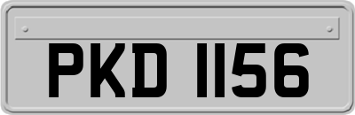 PKD1156