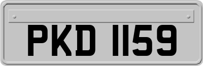 PKD1159