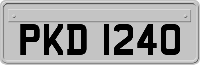 PKD1240