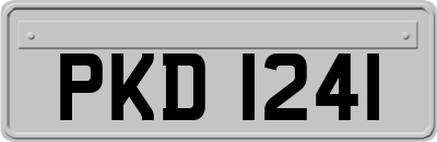 PKD1241
