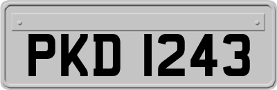 PKD1243
