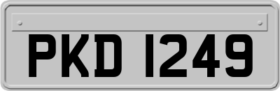 PKD1249