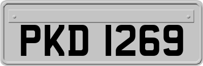 PKD1269