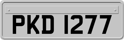 PKD1277