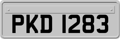 PKD1283