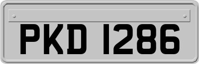 PKD1286
