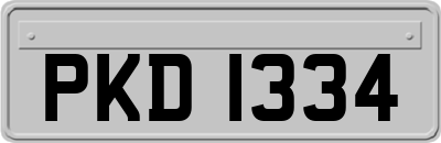 PKD1334