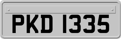 PKD1335