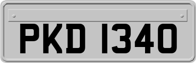 PKD1340
