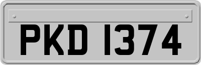 PKD1374