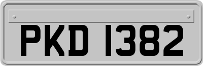 PKD1382