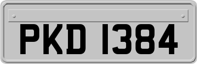 PKD1384