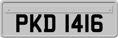 PKD1416
