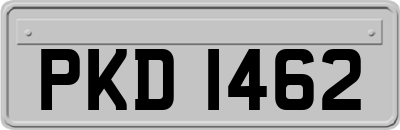 PKD1462