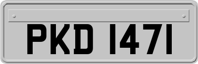 PKD1471