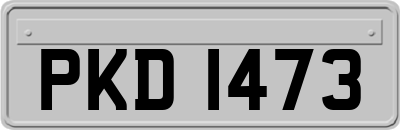 PKD1473