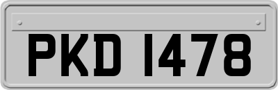 PKD1478