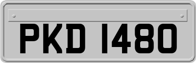 PKD1480