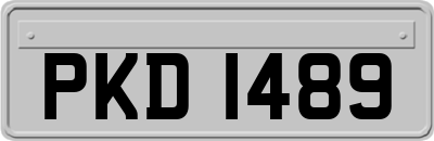 PKD1489
