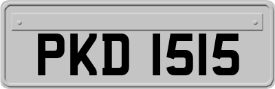 PKD1515