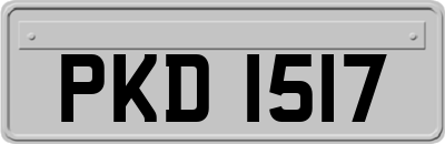 PKD1517