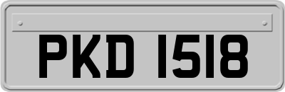 PKD1518