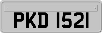 PKD1521