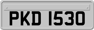 PKD1530