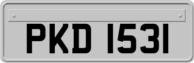 PKD1531